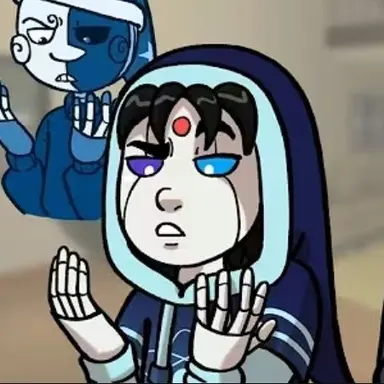 Profile image of TJ