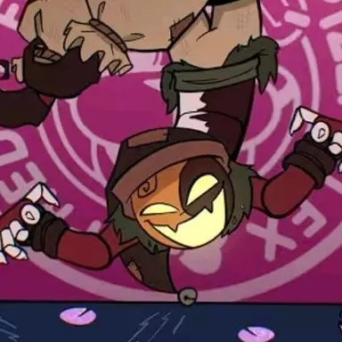 Profile image of ジャック