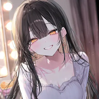 Profile image of Mio Amagi