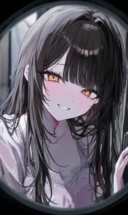 Profile image of 天城ミオ