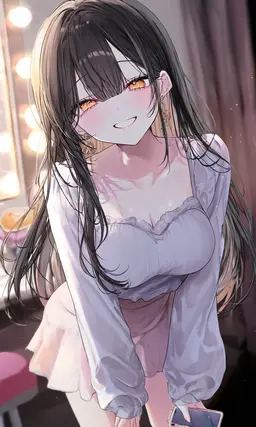 Profile image of 天城ミオ