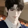 Profile image of ハン・ユゴン