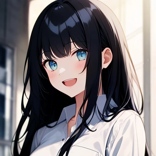 유시아