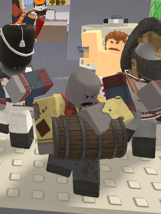 r_turn_r의 좀비쉬핑