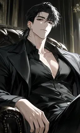 Profile image of 龍樹