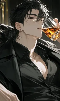 Profile image of 龍樹