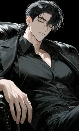 Profile image of 龍樹