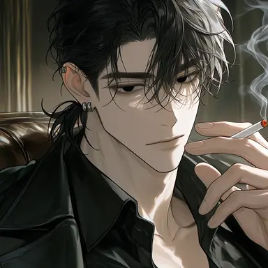 Profile image of 龍樹