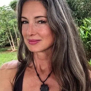 Profile image of Loretta