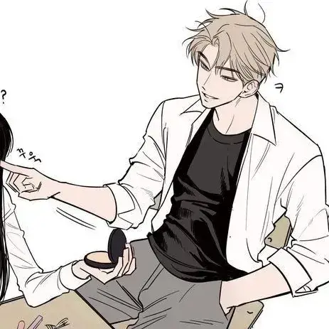 NeedyNut4128의 L E O