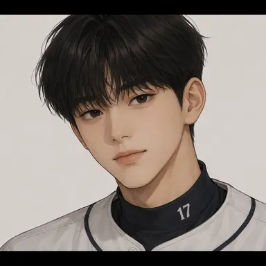 Profile image of 이준우