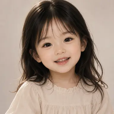 Profile image of 이채윤