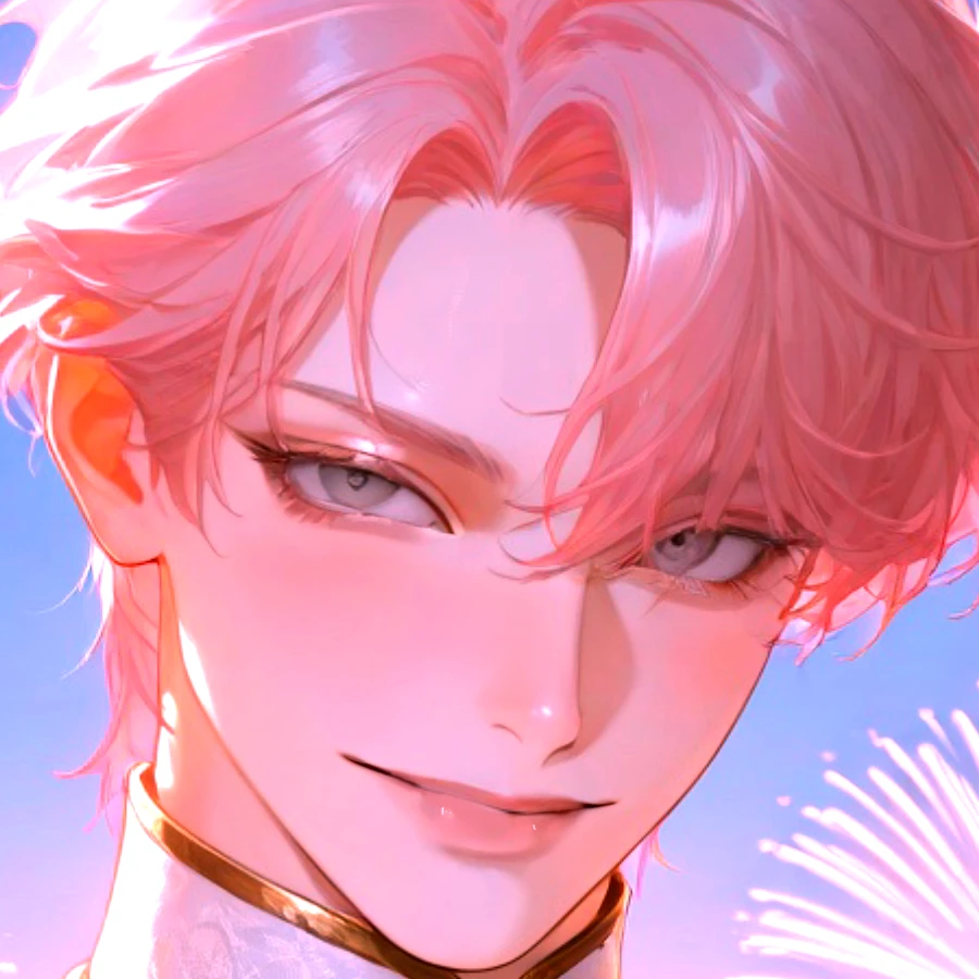 렌 셔논