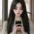 손혜진