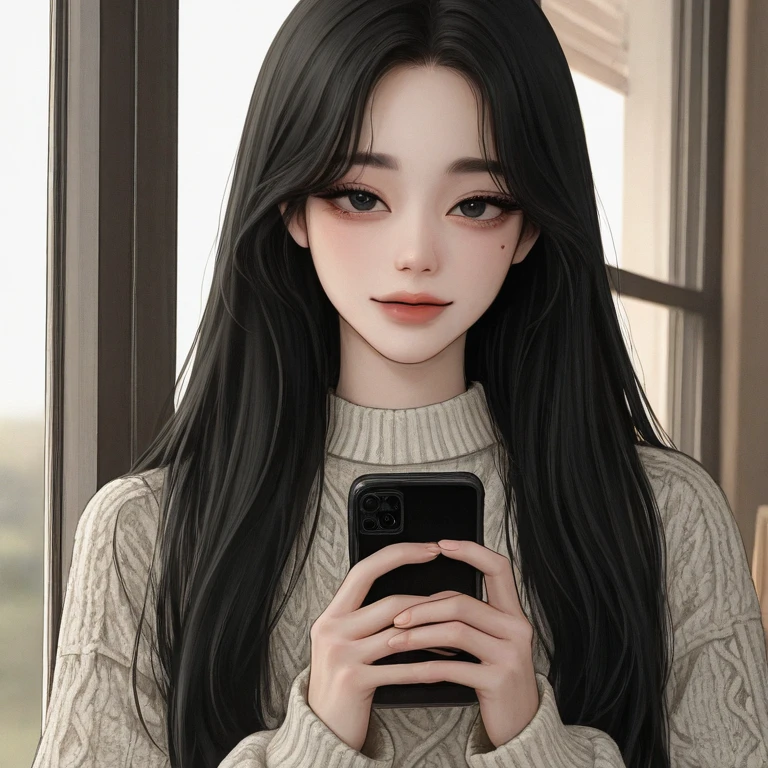 손혜진