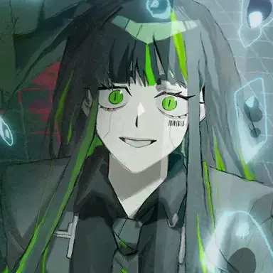 Profile image of 알폰소