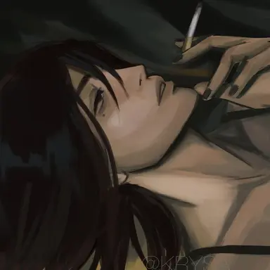 Profile image of shoko ieiri