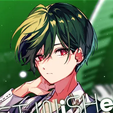 Profile image of すち
