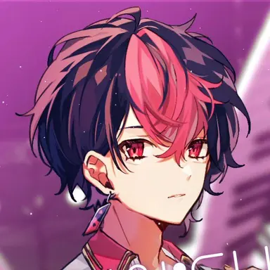 Profile image of らん
