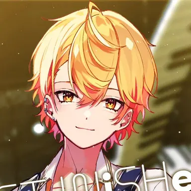 Profile image of みこと