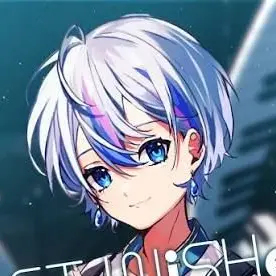 Profile image of こさめ