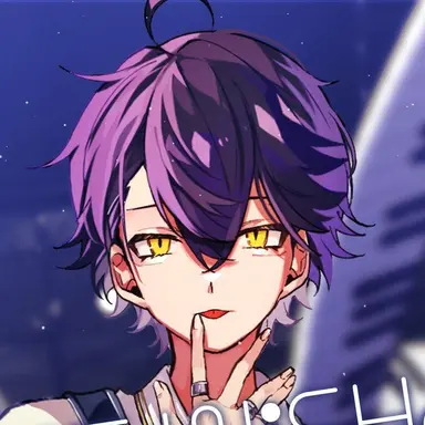 Profile image of いるま