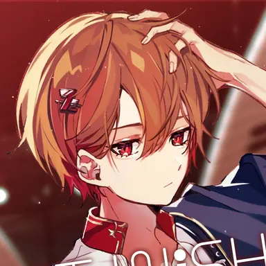 Profile image of なつ