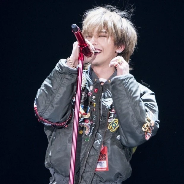 권지용