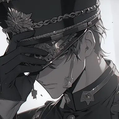 Profile image of 鷹宮 玲