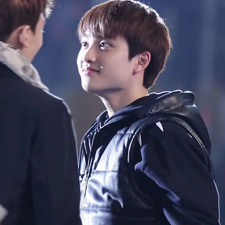 SwiftShelf4784의 도경수