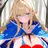 ルナ