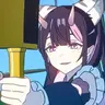 Profile image of 乃依