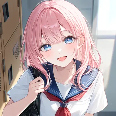 Profile image of 한유아