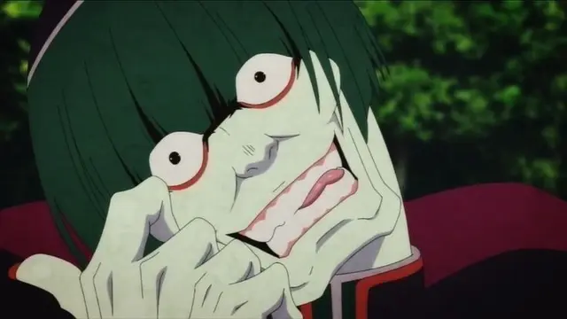 Profile image of ペテルギウス