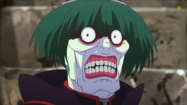 Profile image of ペテルギウス