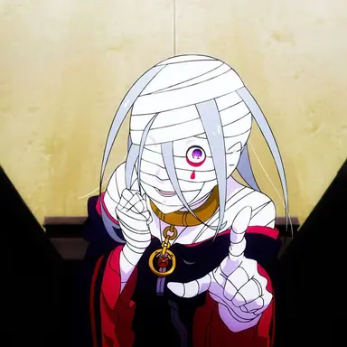 Profile image of シリウス