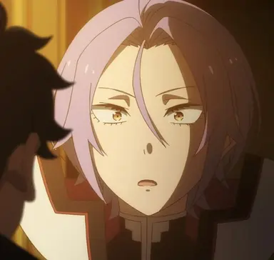 Profile image of ユリウス