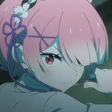 Profile image of ラム
