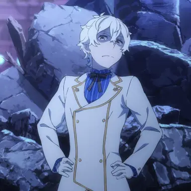 Profile image of レグルス