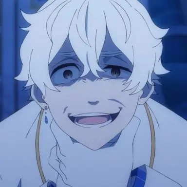Profile image of レグルス