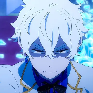 Profile image of レグルス