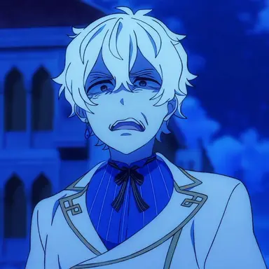 Profile image of レグルス