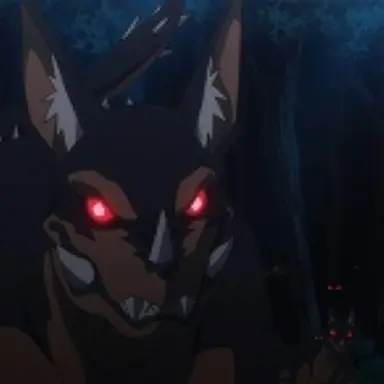 Profile image of ウルガルム