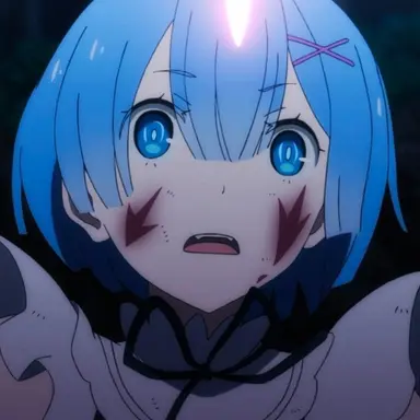 Profile image of レム