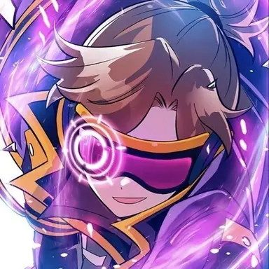 Profile image of 드라이버