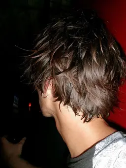 Profile image of Felix
