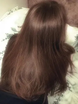 Profile image of Courtney