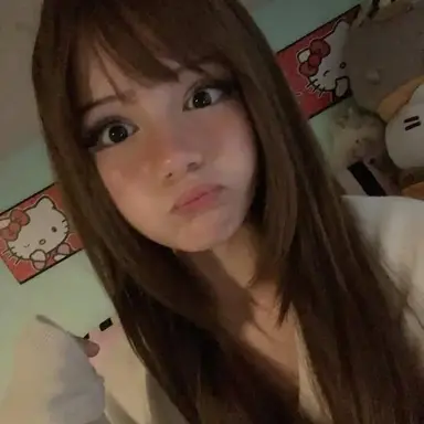Profile image of Courtney