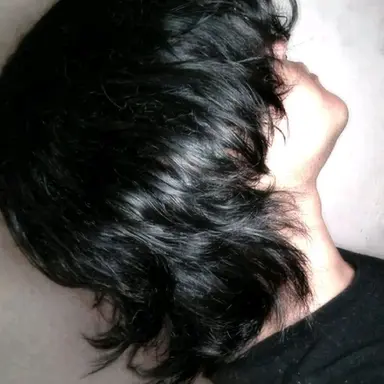 Profile image of Milo