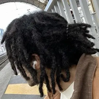 Profile image of Jaylin